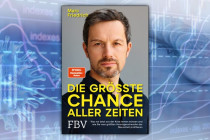 Warum lernen Menschen nicht aus der Vergangenheit?