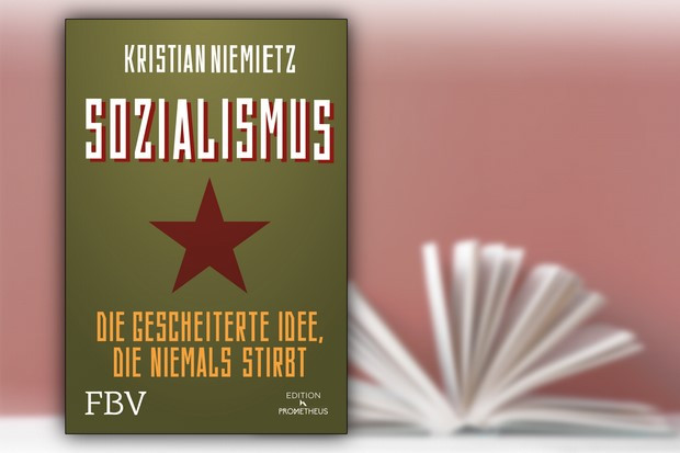 Freies Kuba? Cuba libre? Na, denn Prost!