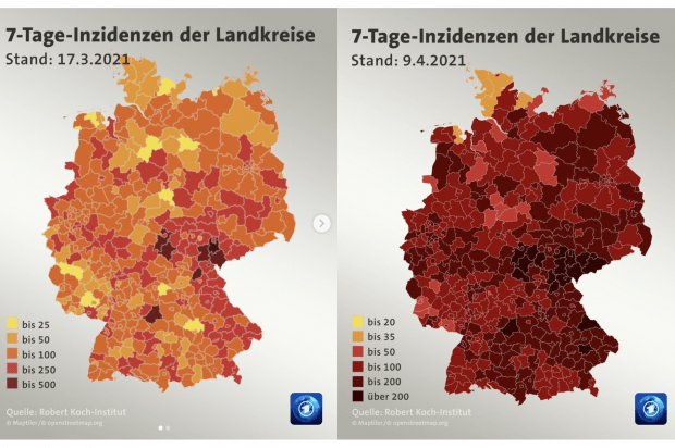 www.tichyseinblick.de