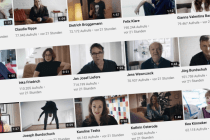 Kritik an Liefers & Co. wächst – aber auch der Zuspruch wird größer