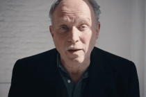 #Allesdichtmachen äußert sich: „Es geht darum, dass Kritik am Lockdown ein legitimer Standpunkt ist“