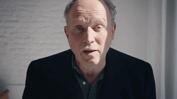 #Allesdichtmachen äußert sich: „Es geht darum, dass Kritik am Lockdown ein legitimer Standpunkt ist“