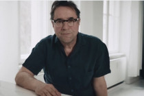 Schauspieler kritisieren die Bundesregierung … na und?