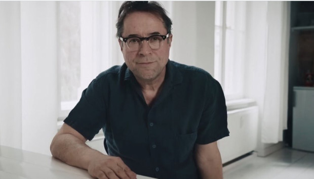 „In der DDR wäre ich für so ein Video wahrscheinlich in den Knast gekommen“
