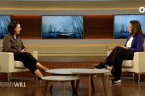 Bei Anne Will: 22 Minuten mit Baerbock über Frauen-Bonus bei Kandidatenentscheidung