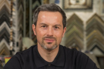 Wie schützen Sie ihr Geld vor Inflation und großer Transformation?