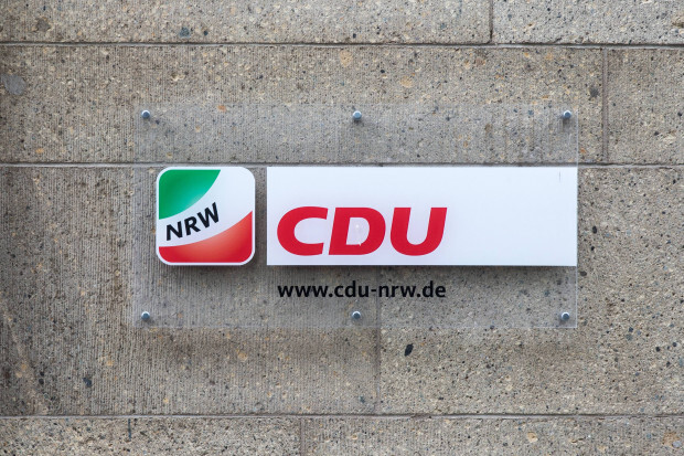 Muslim-Funktionär droht wegen TE-Artikel mit Gerichtsprozess 