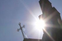 Ein großer Schritt auf dem Weg zur Abschaffung der evangelischen Kirche