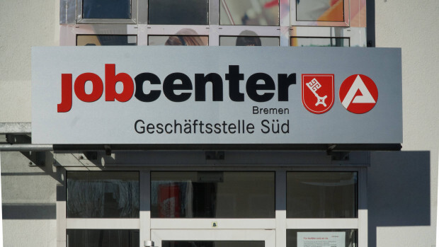 Betrug mit Vaterschaftsanerkennung? Keine bundesweiten Zahlen, wenig Handhabe