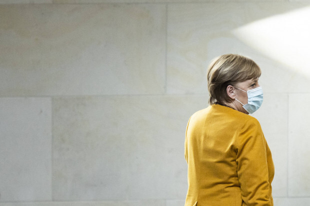 Schluss mit dem Lockdown