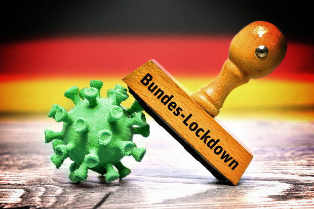 Ehemaliger Charité-Chefvirologe kritisiert Orientierung an Inzidenz: „Wert gibt zunehmend weniger die Krankheitslast in der Gesellschaft wieder“