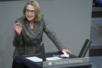 Energieversorgung in Deutschland: Jederzeit Strom ist von gestern