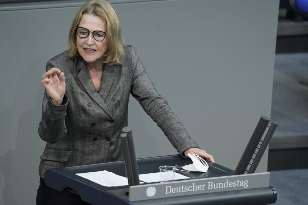 Energieversorgung in Deutschland: Jederzeit Strom ist von gestern