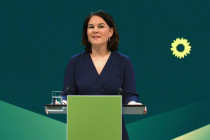 „Was diese Frau (sich) so alles leistet“