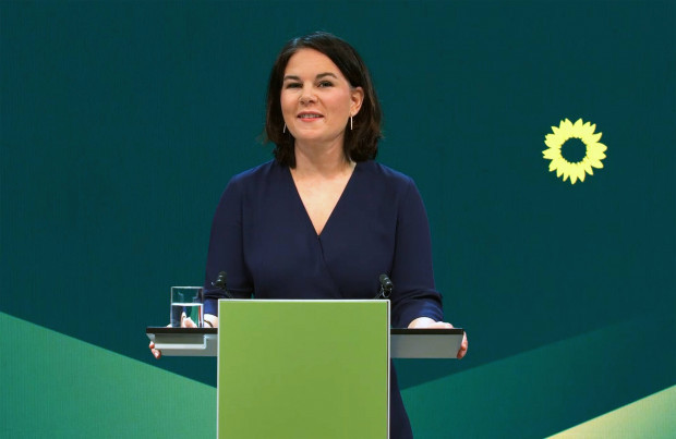 „Was diese Frau (sich) so alles leistet“