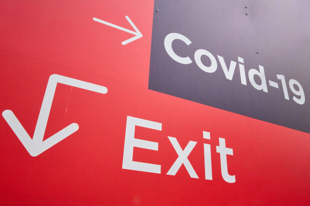 Wie immer: Deutschland ist auch coronapolitisch auf dem Sonder- und Holzweg