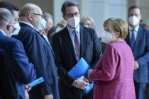 Ein Tag der Schande für CDU, CSU, SPD und Grüne