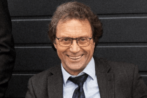 Führender Aerosolwissenschaftler: „Großteil der Maßnahmen völlig wirkungslos“