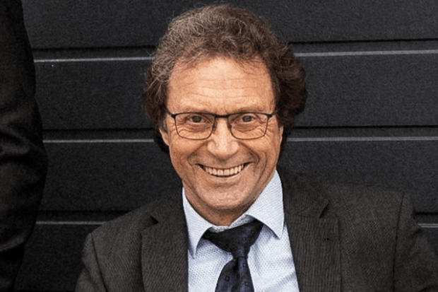 Führender Aerosolwissenschaftler: „Großteil der Maßnahmen völlig wirkungslos“