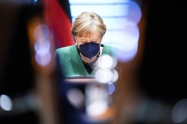 Von Ausnahmezustand zu Ausnahmezustand: Was befürchtet wurde, tritt ein