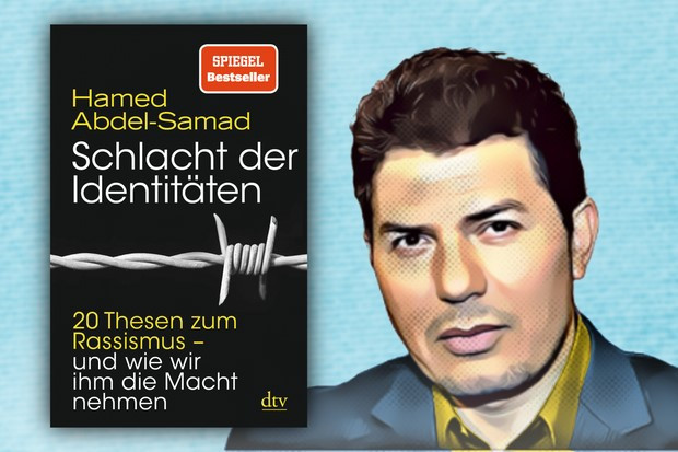 »Rassismus ist (k)ein Privileg der Weißen«