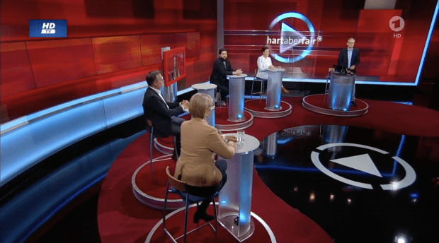 Der Lockdown schädigt Kinder fürs ganze Leben – die Bildungsministerin will weitermachen wie bisher