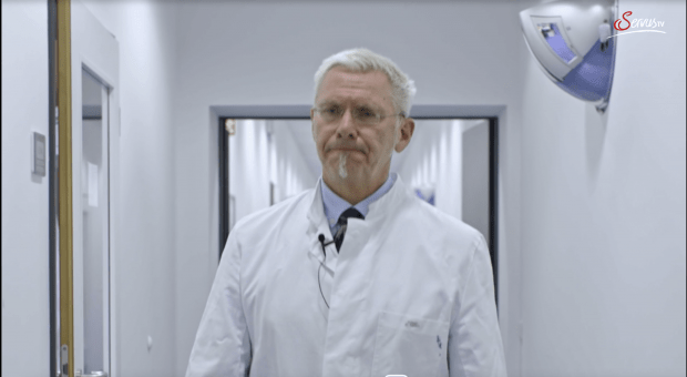 „Corona – auf der Suche nach der Wahrheit“