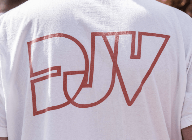 Journalistenverband nennt Bein stellen „zivilcouragiert“