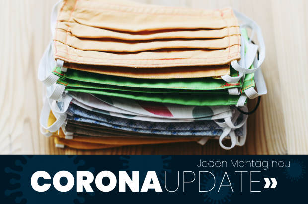 Fragwürdige Zahlen: Nirgendwo gibt es so viele Intensivpatienten wie hierzulande