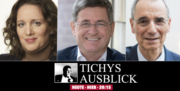 Die Linken und der Antisemitismus – aus der Geschichte nichts gelernt?