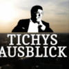 Tichys Ausblick Talk: Steuern und Inflation – die neue soziale Frage?