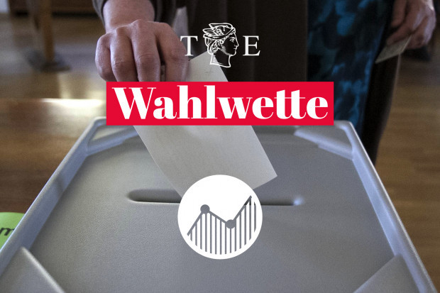 Sachsen-Anhalt: So stehen die Wetten unter den TE-Lesern