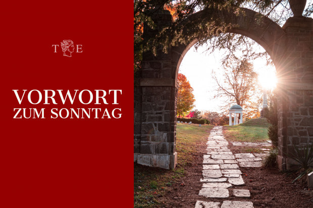 Ein „natürlicher Tod“ nach Corona-Impfung