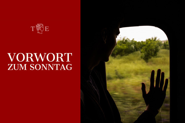 Die Herrschaft der Angst – und wie sie gebrochen werden kann