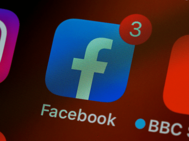 Facebook zensiert keine Beiträge mehr, die Corona als menschengemacht bezeichnen