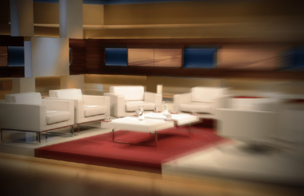 Die wahren Lügen der Romane und die falschen Wahrheiten des Journalismus