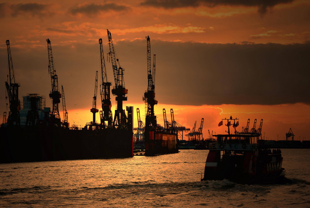 Inflation und Arbeitslosigkeit oder was kommt nach dem Lockdown?