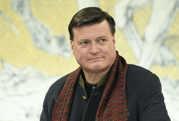 Staatsministerin cancelt Christian Thielemann aus »politischer Weitsicht«