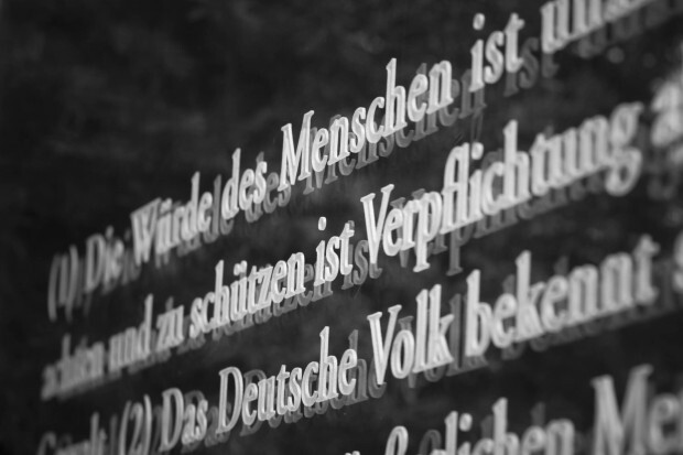Die Aufnahme von Kinderrechten ins Grundgesetz könnte scheitern – das wäre gut so!
