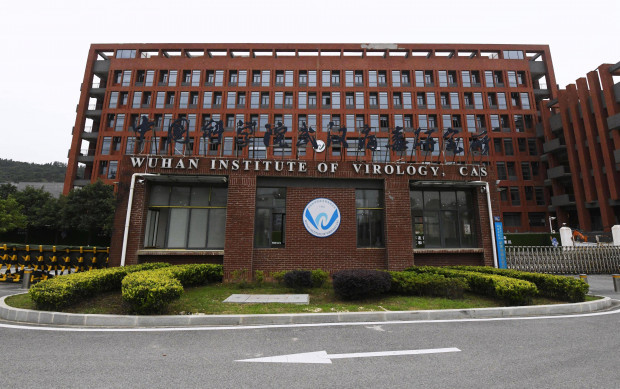 Wie China Corona-Informationen zurückhielt – und die Welt es nicht wissen wollte