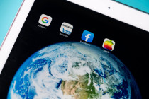 Die überschätzte Macht der Monopole