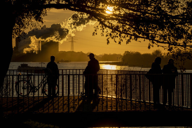 Stahlknappheit: “Wir hören, dass erste Betriebe in Kurzarbeit gehen”