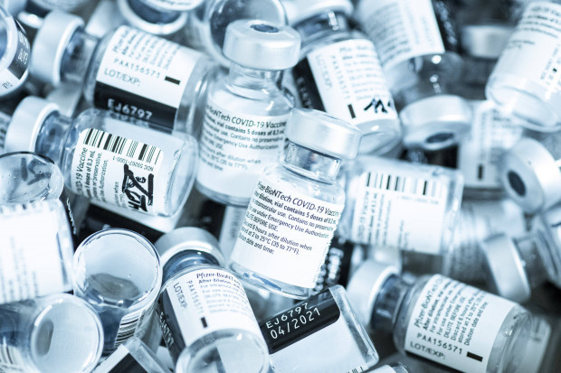 Offizielle Kirchenzeitung stoppt Corona-kritischen Bericht