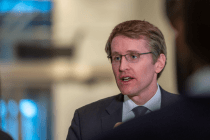 Schon in zwei Wochen: Schleswig-Holstein öffnet Gastronomie und Hotels