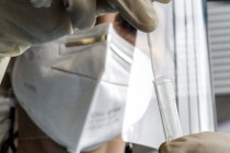 Die Bundesregierung erhöht den Druck auf Ungeimpfte