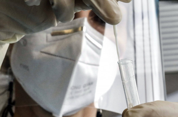 Geht die Herrschaftsklasse in Deutschland und Österreich in die eigene Falle?