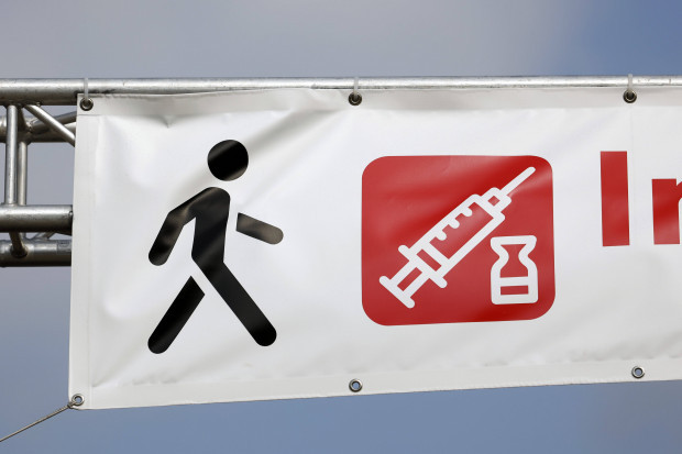 Leopoldina-Forscher: Ungeimpfte bei Zuteilung von Intensivbetten benachteiligen