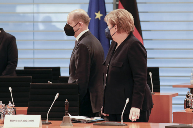 IW-Ökonomen über Klimaschutznovelle der Bundesregierung: „Es fehlt ein durchdachter Plan“