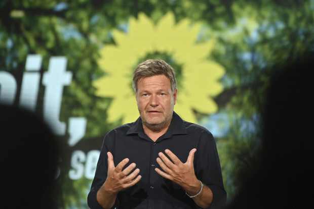 Die Ökodiktatur als höchstzumutbare Form von Freiheit