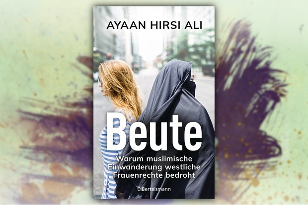 Die Morde von Würzburg zeigen wie muslimische Einwanderung Frauen bedroht